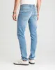 MUSTANG | Oregon Tapered | Jeans uomo slim fit | L33 L30 Anteprima dell’immagine prodotto 6