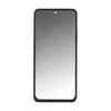 Display für Xiaomi Redmi Note 11 Pro+ 5G LCD + Rahmen Produktbild-Vorschau 1