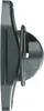 Isolateur Highland (lot De 10) Fixation Robuste Pour Voir les images du produit 4
