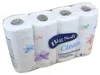 48 Rollen á 50 Blatt Küchenrolle Big Soft 2-lagig Produktbild-Vorschau 2