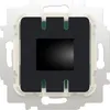 Controlador de temperatura ambiente  BJ 1095 UTA-BT, para Vista previa de la imagen del producto 2