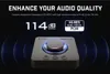 Creative Soundkarte Sound Blaster X4 SXFI esterno Anteprima dell’immagine prodotto 14
