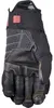 FIVE TFX1 AIRFLOW SHORT Handschuh L in rot/schwarz Produktbild-Vorschau 2