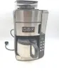 Russell Hobbs 25620-56 Grind&Brew Dig. Thermo-Kaffeem. Produktbild-Vorschau 6
