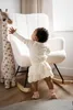 Baby's Only Rock Dream - Cream - 68 - 100% Baumwolle Produktbild-Vorschau 7
