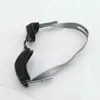 arena Schwimmbrille Schwimmausrüstung Zoom X Fit Anti Fog Produktbild-Vorschau 5