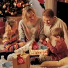 Jayseuw 24 calendari dell'Avvento da riempire, sacchetti in Anteprima dell’immagine prodotto 7