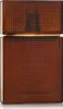 Elizabeth and James - Nirvana Bourbon EDP 50ml Podgląd zdjęcia produktu 1