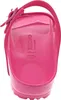 Birkenstock Arizona EVA Beetroot Lila - Hausschuhe - Produktbild-Vorschau 16