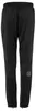 Kempa Emotion 2.0 Sporthose schwarz XXL Produktbild-Vorschau 6