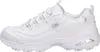 Skechers chaussures Dlites Fresh Start, 11931WSL Voir les images du produit 38