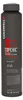 Goldwell Topchic The Naturals, Braun, 6NA, Dark Natural Ash Produktbild-Vorschau 3