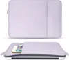Tech-Protect Neopren-Laptoptasche 14" Violett Produktbild-Vorschau 4