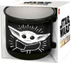 Kubek Star Wars The Mandalorian - Grogu w pudełku Podgląd zdjęcia produktu 6