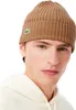 Lacoste Lacoste Accessoires - Mütze Produktbild-Vorschau 7