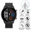 Hydrogel Display Schutzfolie für Xiaomi Watch 5 Schutz Full Produktbild-Vorschau 2