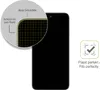 2x Full Cover Schutzfolie matt für Samsung Galaxy M35 5G Produktbild-Vorschau 6