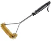 GEFU Triangle Brosse pour grille de barbecue 37cm Voir les images du produit 6