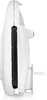 TriStar SA-3052 Sandwich-Maker - 750 W - 220 - 240 V - 50 / Náhled obrázku produktu 11