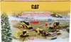 Carrera RC - CAT Micro Advent Calendar Podgląd zdjęcia produktu 2