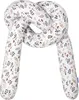 Boho Garden schlange Bettumrandung 300cm Produktbild-Vorschau 2