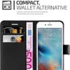 Cadorabo DE-108548, Apple, Apple iPhone 7 / 7S / 8 / SE Náhled obrázku produktu 6