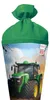 Roth Schultüte 70cm rund Traktor Power Produktbild-Vorschau 3