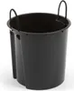HowHomely Blumentopf Urbanika 57 cm Höhe, Pflanzkübel, Produktbild-Vorschau 7