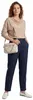 Michael Kors Jet Set 35S1GTTC9B Damen Umhängetasche Produktbild-Vorschau 3
