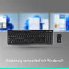 Logitech Wireless Combo MK270 Produktbild-Vorschau 53