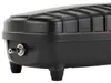 Oase Teichbelüfter AquaOxy 250 Set 250 l/h Für Teiche bis Produktbild-Vorschau 8