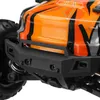 HBX 16889A Pro 1/16 2,4 G 4WD Bürstenlosen Produktbild-Vorschau 6