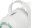 PAW400 H.Koenig Staubsauger, Haarschneidemaschine für Produktbild-Vorschau 9