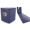 Disney Lorcana TCG Ultra Pro Pudełko Premium Produktbild-Vorschau 4