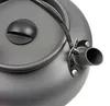 Fox Cookware 4 Piece Deluxe Cook Set Produktbild-Vorschau 20