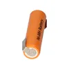 Batterie rechargeable Panasonic HHR-150AA Ni-MH 1.2V Voir les images du produit 5