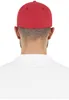 Urban Classics Flexfit 5 Panel Cap Herren Basecap Produktbild-Vorschau 7