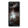 MuchoWow® Handyhülle Schutzhülle Hülle für Samsung Galaxy Produktbild-Vorschau 1