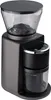 A standalone electric coffee grinder on a white background. Produktbild-Vorschau
