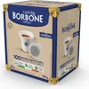 Caffè Borbone Kaffee Kompostierbare Pods, Recyclebare Produktbild-Vorschau 8