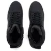 Herren Isoliert Sneaker Freizeitschuhe Winterschuhe Tomasz Produktbild-Vorschau 4