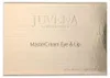 JUVENA MASTER CARE, Oční krém, Ženy, Citlivá pokožka, Proti Náhled obrázku produktu 5