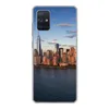 MuchoWow® Handyhülle Schutzhülle Hülle für Samsung Galaxy Produktbild-Vorschau 1