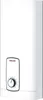 STIEBEL ELTRON Neueste Generation Elektronischer Produktbild-Vorschau 1