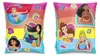 Bestway 91041, Vícebarevný, Nadlehčovací rukávky, Náhled obrázku produktu 7
