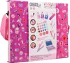 ERSTELLE ES! Schminkset im Koffer 84516 Produktbild-Vorschau 3