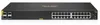HPE Networking CX 6000 24G Class4 PoE 4SFP 370W Switch - Produktbild-Vorschau 5