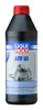 LIQUI MOLY Automatikgetriebeöl 1043 für VW GOLF II (19E Produktbild-Vorschau 1