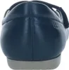 Josef Seibel Ballerina 87239 Fiona 39 Klettverschluss Produktbild-Vorschau 111