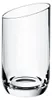 Villeroy & Boch - Set de mugs 4 pièces NewMoon Voir les images du produit 4
